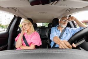 Cab Detailing correcting common car detailing mistakes in Morris County, NJ