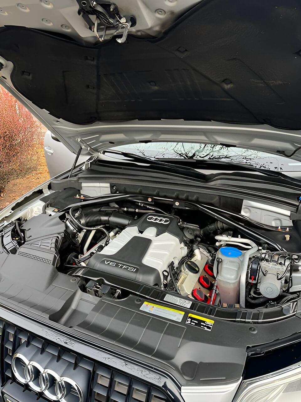 Engine-bay-detailing1 (1)