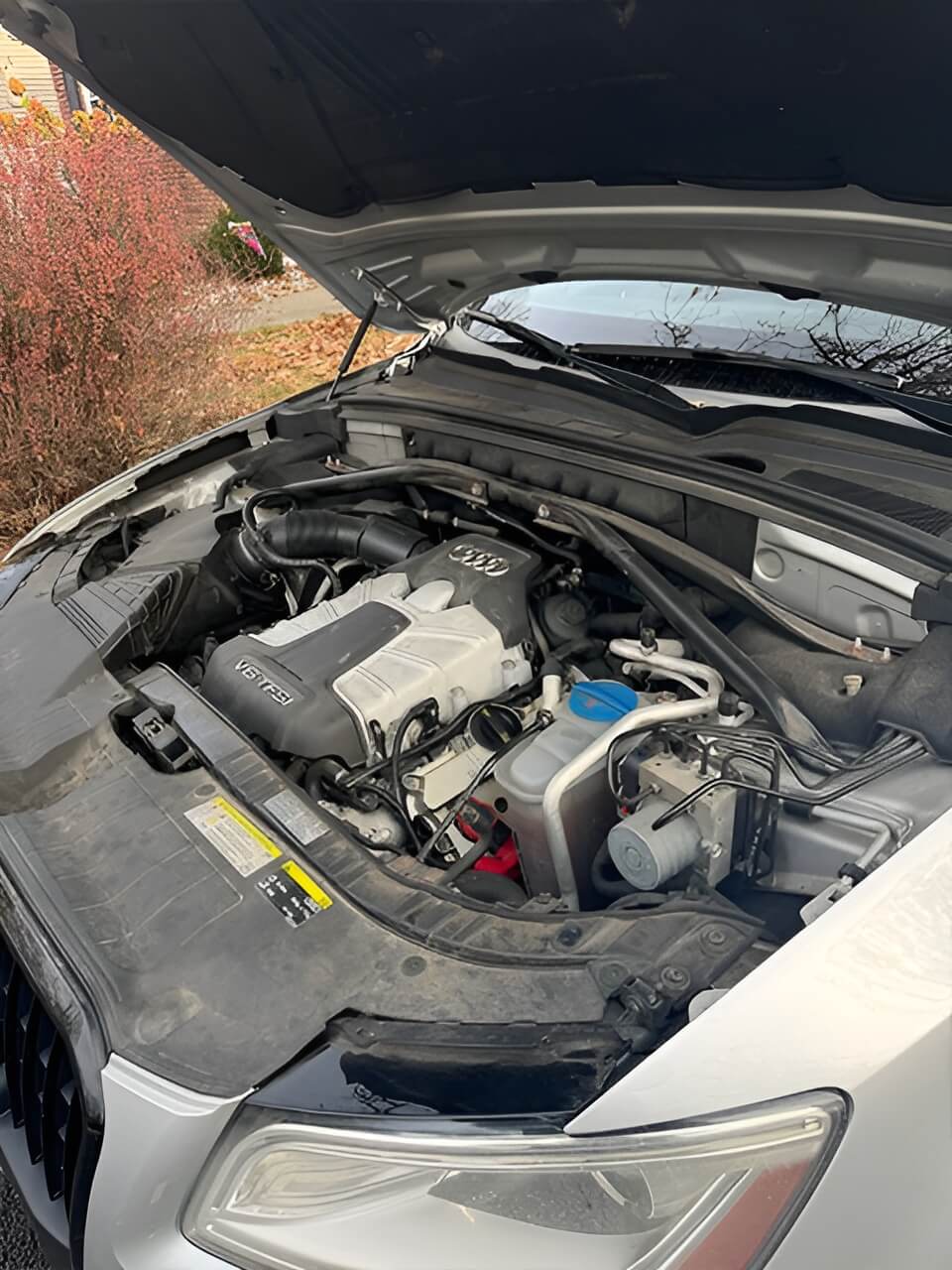 Engine-bay-detailing2 (1)