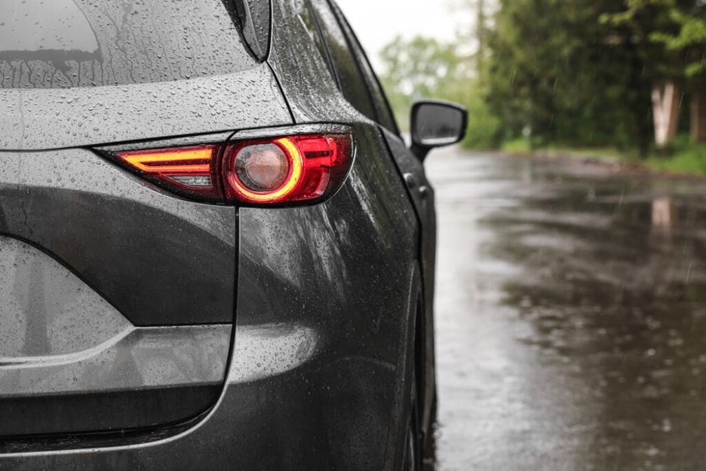 Seasonal vehicle maintenance tips for Morris County car owners