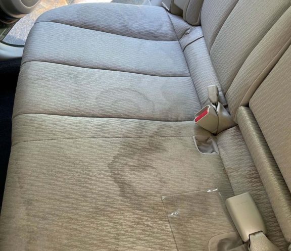 interior-ult-before